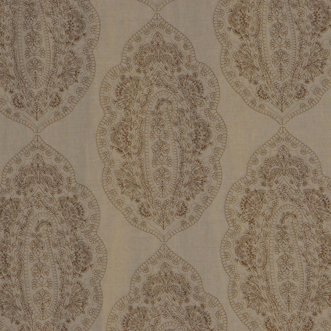 39Sr S948 by RM CoCo Fabric Luxe prior to 5/1/2017 74% Flax, 24% Viscose, 2% Cotton - Dry clean only Horizontal: 17 and Vertical: 15.5 55 - Fabric Carolina -
