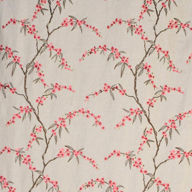 48Sr S182 by RM CoCo Fabric Luxe prior to 5/1/2017 82%LINEN 13%VISCOSE 5%POLY - Dry clean only Horizontal: 25.59 and Vertical: 31.49 54 - Fabric Carolina -
