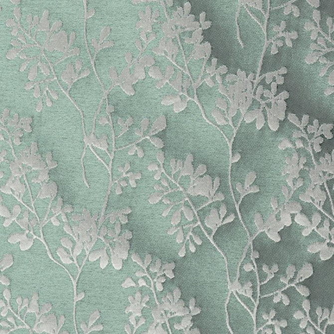 55Sr S53 by RM CoCo Fabric 2016 Spring Luxe Collection 66 POLYESTER 15 COTTON 19 LINEN - Dry clean only Horizontal: 9.63 and Vertical: 9 57 - Fabric Carolina -