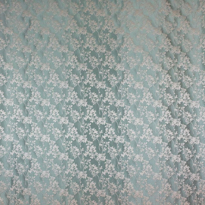 55Sr S53 by RM CoCo Fabric 2016 Spring Luxe Collection 66% Polyester 15% Cotton 19% Linen See Sample 0 Horizontal: 9.63 and Vertical: 9 57 - Fabric Carolina -