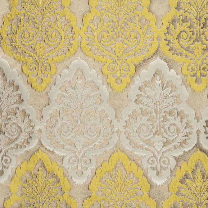 60Sr S425 by RM CoCo Fabric 2016 Spring Luxe Collection 66% Polyester 15% Cotton 19% Linen See Sample 0 Horizontal: 9.63 and Vertical: 21.38 57 - Fabric Carolina -