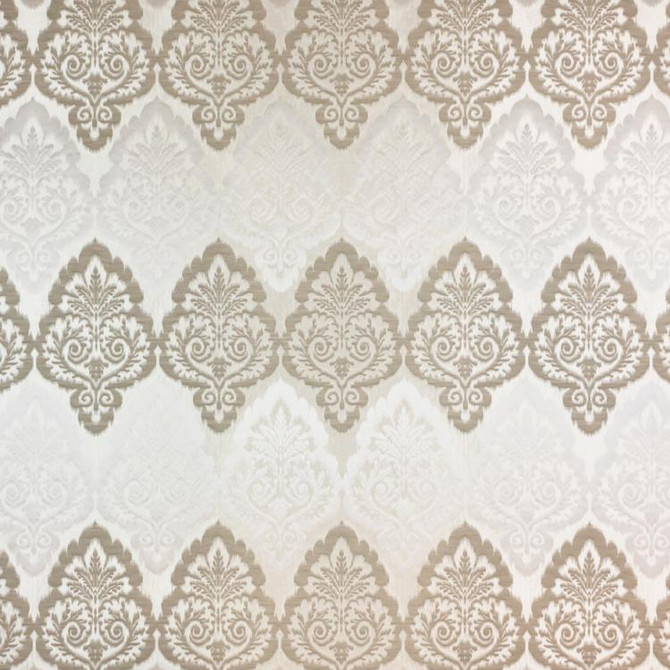 60Sr S481 by RM CoCo Fabric 2016 Spring Luxe Collection 66% Poly 15% Cotton 19% Linen Horizontal: 9.63 and Vertical: 21.38 57 - Fabric Carolina -