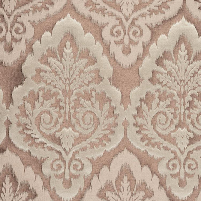 60Sr S94 by RM CoCo Fabric 2016 Spring Luxe Collection 66% Poly 15% Cotton 19% Linen Horizontal: 9.63 and Vertical: 21.38 57 - Fabric Carolina -