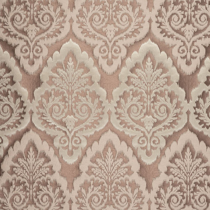 60Sr S94 by RM CoCo Fabric 2016 Spring Luxe Collection 66% Polyester 15% Cotton 19% Linen See Sample 0 Horizontal: 9.63 and Vertical: 21.38 57 - Fabric Carolina -