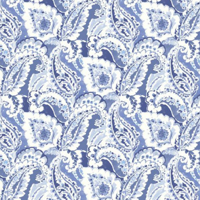 61Sr S50 by RM CoCo Fabric 2016 Spring Luxe Collection 55% LINEN 45% VISCOSE - Cool wash w/ care, no bleach Horizontal: 27 and Vertical: 25 52 - Fabric Carolina -