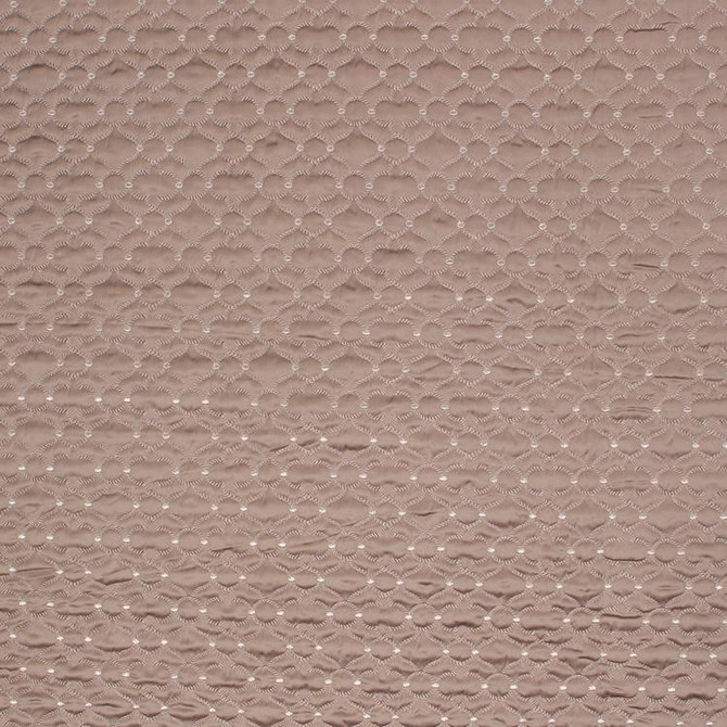 Quiltcraft Sterling by RM CoCo Fabric