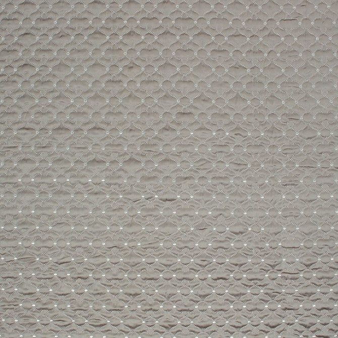 Quiltcraft Sterling by RM CoCo Fabric