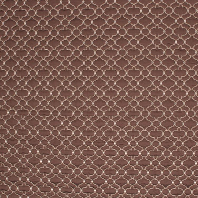 Quiltcraft Truffle by RM CoCo Fabric