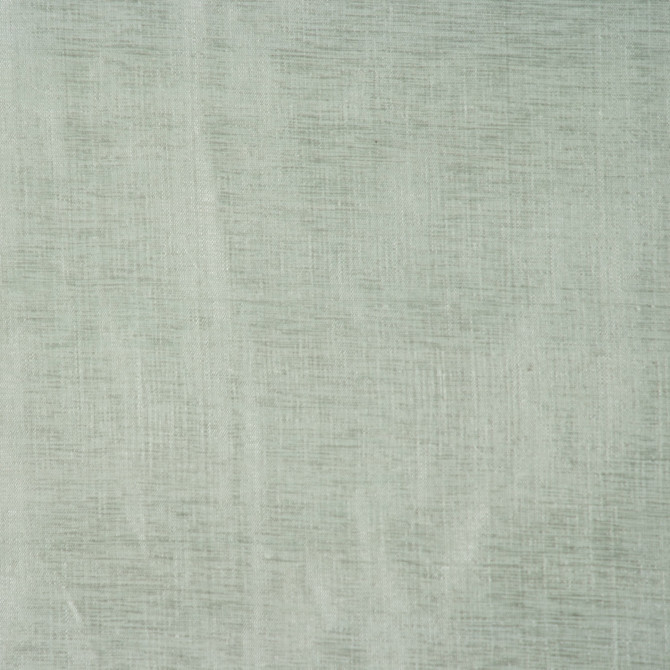 Rye Icicle by RM CoCo Fabric Rock & Rye 89% Viscose, 11% Silk - Dry clean only Horizontal: 0 and Vertical: 0 54 - Fabric Carolina -