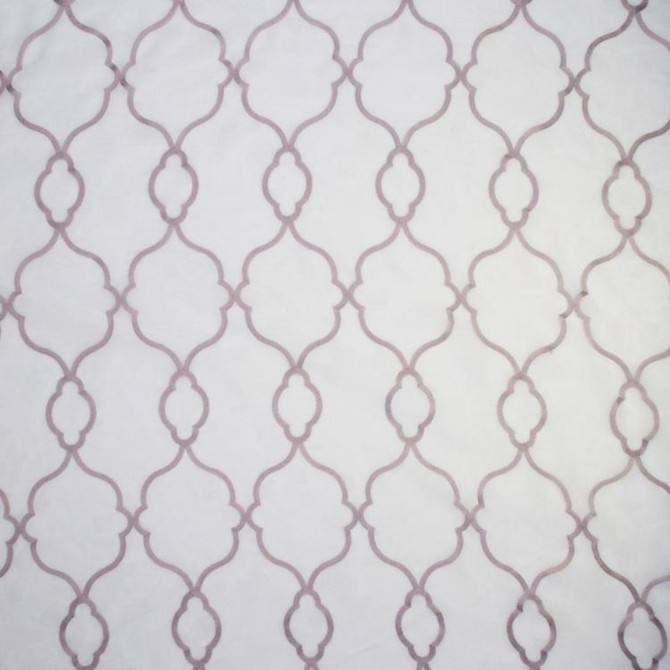 Palera Silver by RM CoCo Fabric Window Dressing 100% POLYESTER GROUND 100 COTT E - Machine washable Horizontal: 6 and Vertical: 11.75 52 - Fabric Carolina -