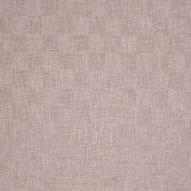 Square Deal Linen by RM CoCo Fabric Window Dressing 100% Polyester See Sample 0 Horizontal: 6 and Vertical: 6 56 - Fabric Carolina -