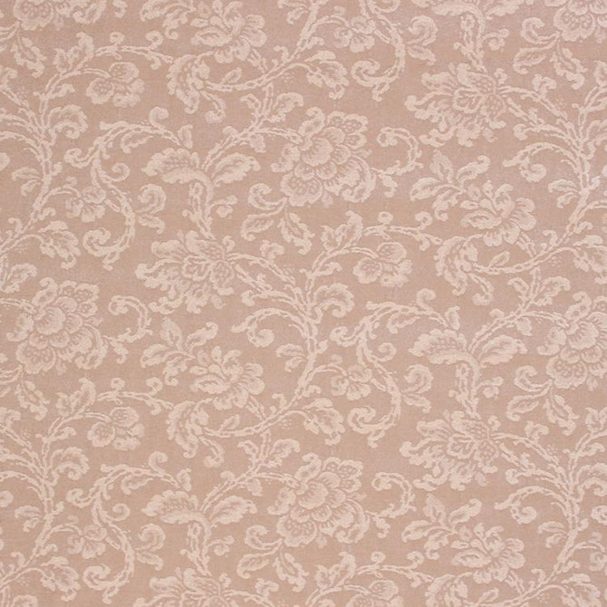 Maguire Taupe by RM CoCo Fabric Inspired Living Vol 1 73 VISCOSE 27 POLY JACQUARD - Dry clean only Horizontal: 30 and Vertical: 19 55 - Fabric Carolina -