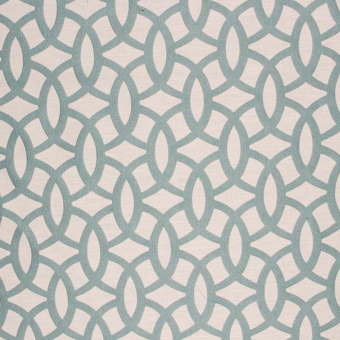 Leicester Capri by RM CoCo Fabric Inspired Living Vol 5 64 COTTON 36 POLYESTER - Dry clean only Horizontal: 14 and Vertical: 9.75 55 - Fabric Carolina -
