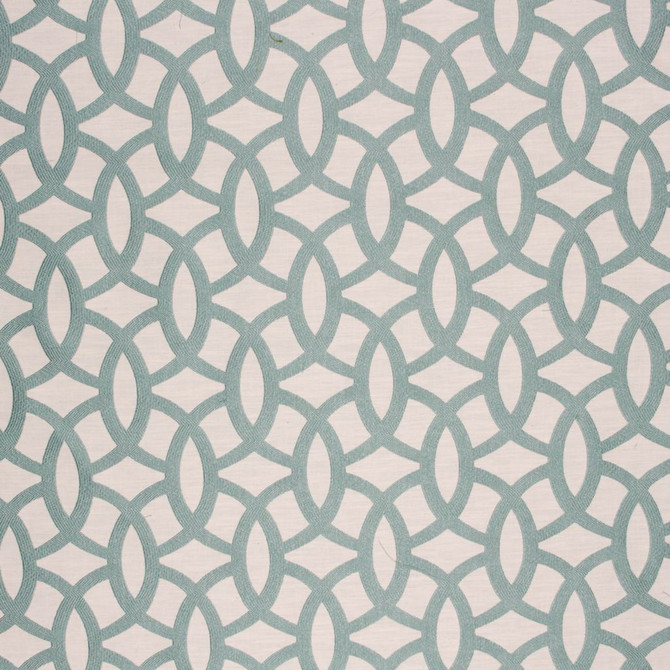 Leicester Capri by RM CoCo Fabric Inspired Living Vol 5 64% Cotton 36% Polyester See Sample 25000 Horizontal: 14 and Vertical: 9.75 55 - Fabric Carolina -