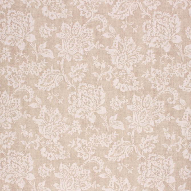 Giovanni Sand by RM CoCo Fabric Inspired Living Vol 1 100% Cotton See Sample 0 Horizontal: 27 and Vertical: 27 54 - Fabric Carolina -