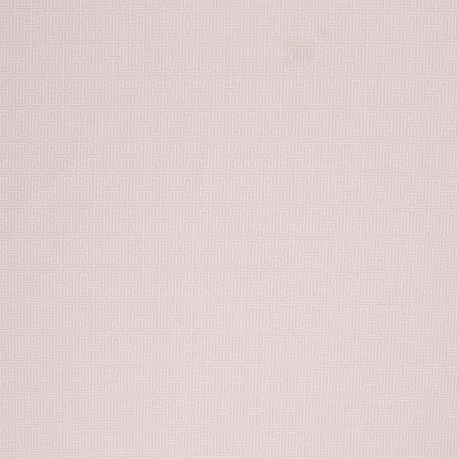 Grecco Silver by RM CoCo Fabric Finishing Touches Vol 1 100% POLYESTER 50000 Horizontal: 2.25 and Vertical: 4.38 54 - Fabric Carolina -