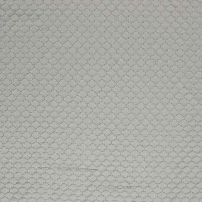 Istanbul Mermaid by RM CoCo Fabric Finishing Touches Vol 4 94 POLYESTER/ 6% LYCRA - Dry clean only Horizontal: 1.55 and Vertical: 1.75 56 - Fabric Carolina -