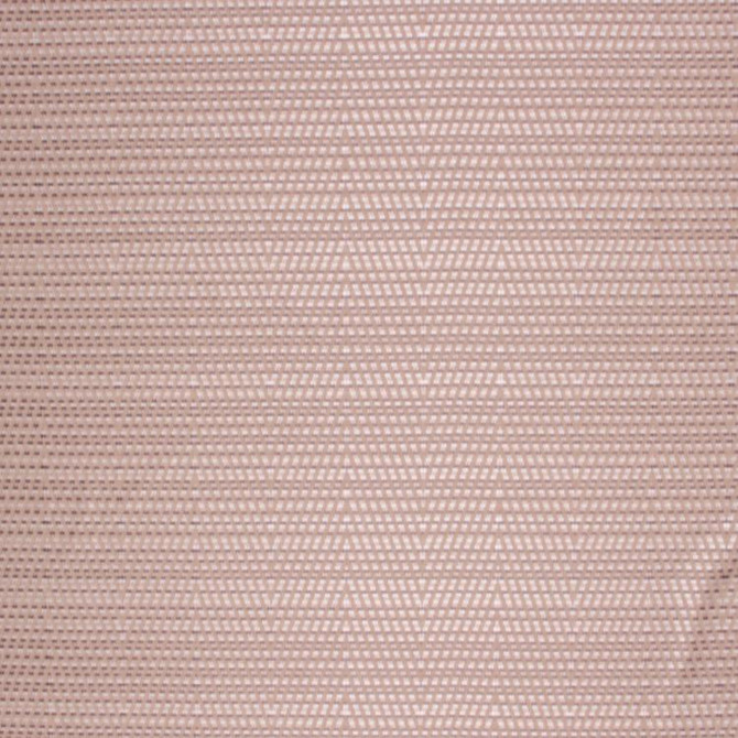 Pinnacle Platinum by RM CoCo Fabric Finishing Touches Vol 5 78% Polyester 22% Cotton Horizontal: 6.82 and Vertical: 14.7 54 - Fabric Carolina -