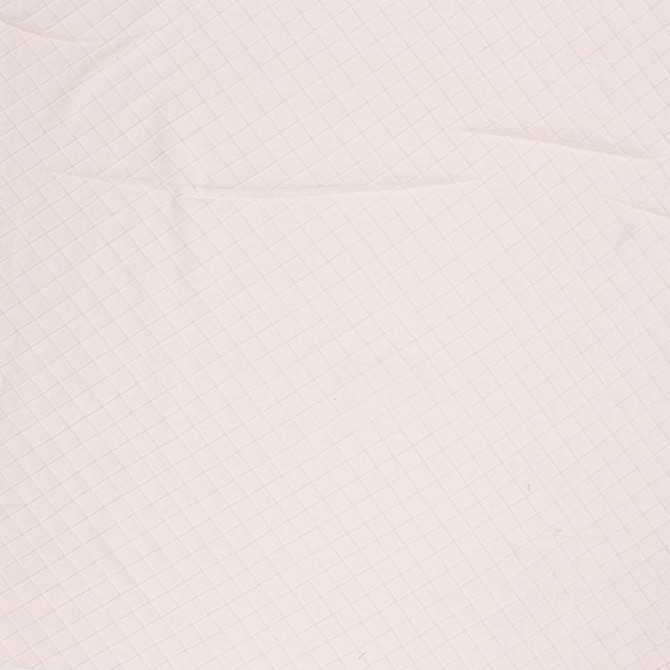 Pintuck Chambray by RM CoCo Fabric Finishing Touches Vol 1 100% COTTON 6000 Horizontal: 1.38 and Vertical: 1.38 52 - Fabric Carolina -