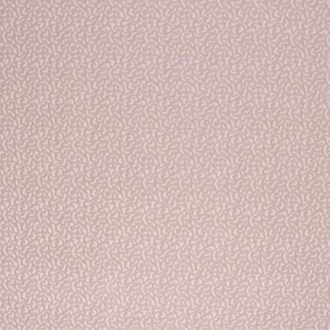 Wildcat Fawn by RM CoCo Fabric Finishing Touches Vol 1 100 POLYESTER - Dry clean only Horizontal: 3.5 and Vertical: 3.5 55 - Fabric Carolina -