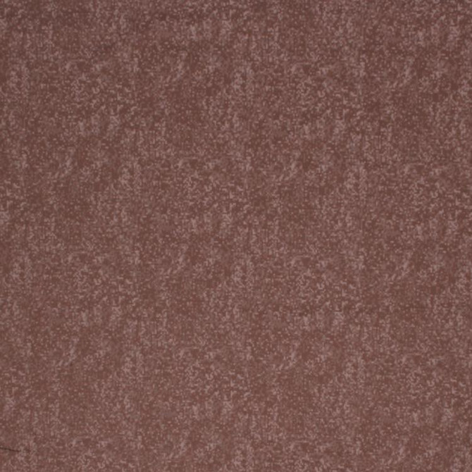 Graphix Graphite by RM CoCo Fabric Finishing Touches Vol 5 35 COTTON 35 ACRYLIC 30 POLY - Dry clean only Horizontal: 14.37 and Vertical: 12 57 - Fabric Carolina -
