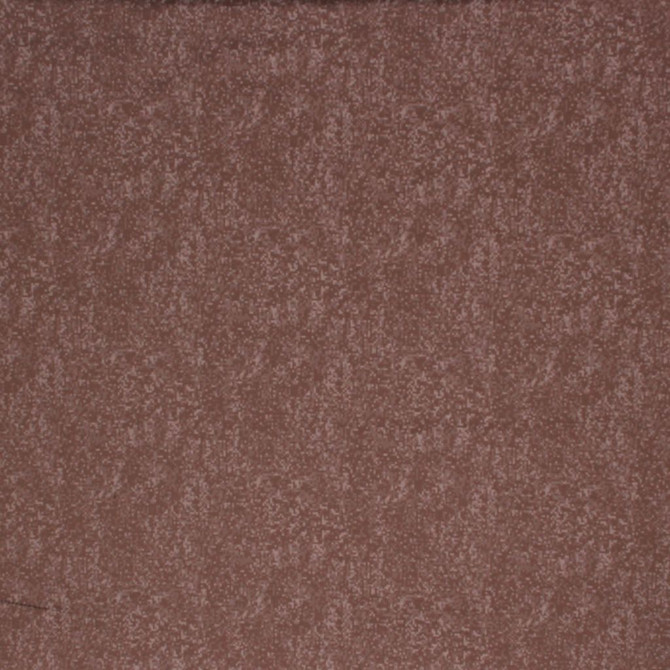 Graphix Graphite by RM CoCo Fabric Finishing Touches Vol 5 35% Cotton 35% Acrylic 30% Polyester See Sample 0 Horizontal: 14.37 and Vertical: 12 57 - Fabric Carolina -