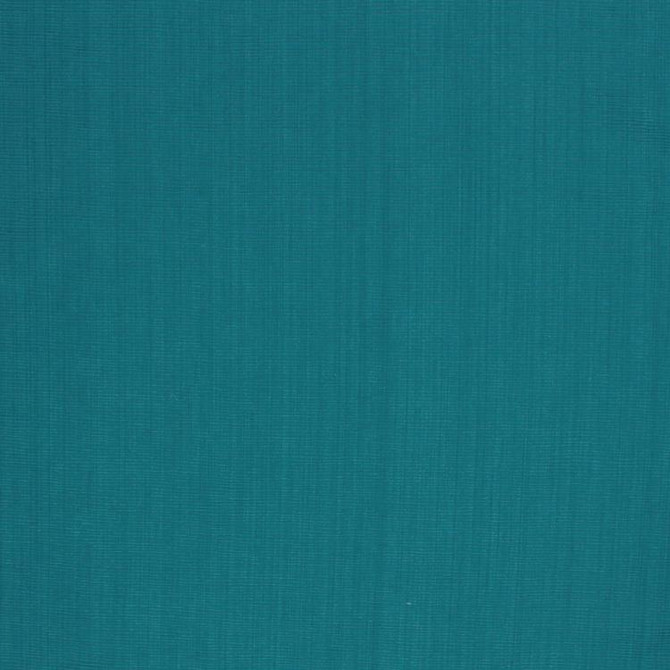 Faultline Jade by RM CoCo Fabric Finishing Touches Vol 4 100% POLYESTER - Dry clean only Horizontal: 0 and Vertical: 0 57 - Fabric Carolina -