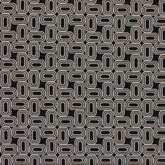 Ovation Celestial by RM CoCo Fabric Finishing Touches Vol 11 39%Cotton, 31% Polyester, 30% Ra - Dry clean only Horizontal: 13.5 and Vertical: 13.875 54 - Fabric Carolina -