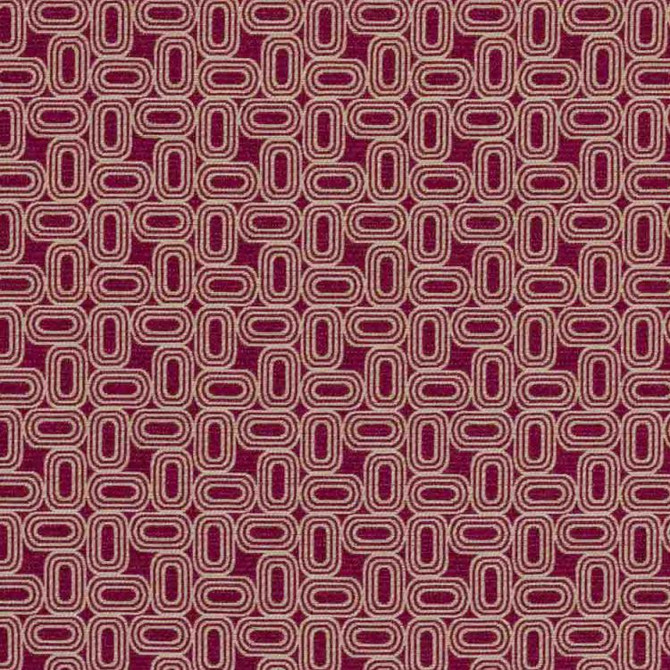 Ovation Pink by RM CoCo Fabric Finishing Touches Vol 8 39%Cotton, 31% Polyester, 30% Ra - Dry clean only Horizontal: 13.5 and Vertical: 13.875 54 - Fabric Carolina -
