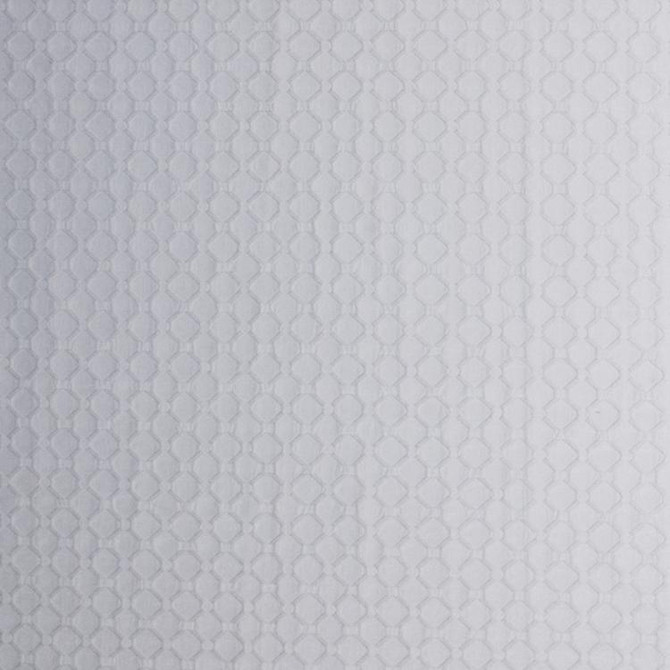 Grafton Winter White by RM CoCo Fabric