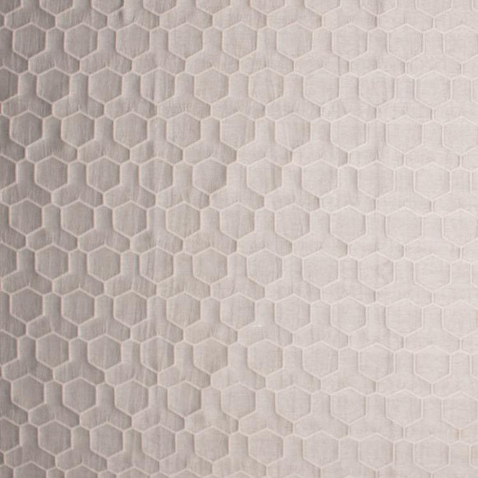 Interchange Natural by RM CoCo Fabric