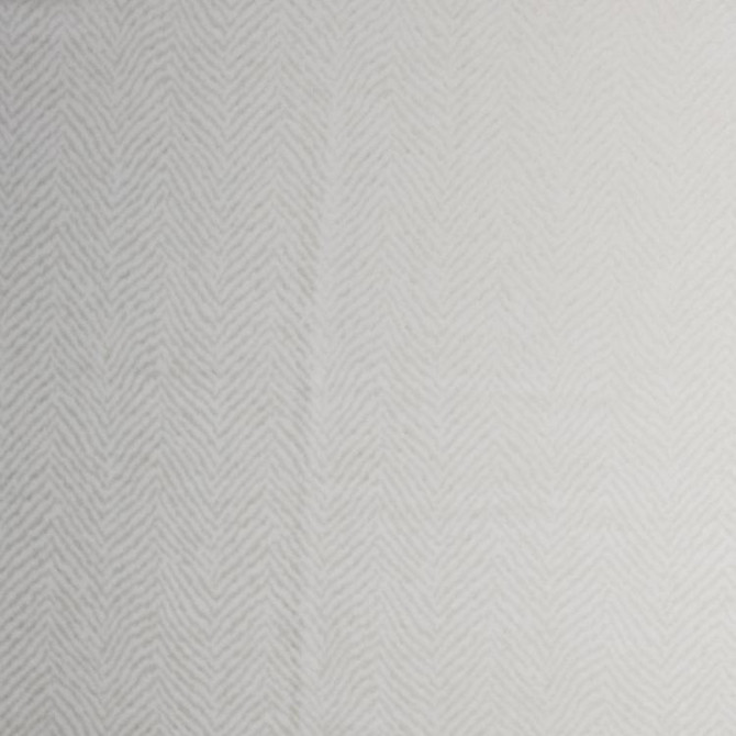 Mozambique Alabaster by RM CoCo Fabric Finishing Touches Vol 6 100% Polyester - Dry clean only Horizontal: 7 and Vertical: 9 56 - Fabric Carolina -