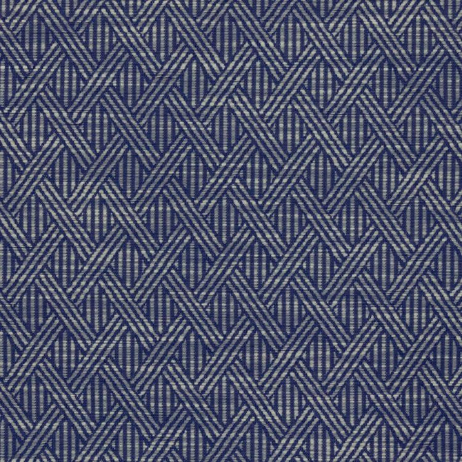 Inlay Denim by RM CoCo Fabric Finishing Touches Vol 9 59% Polyester, 41% Rayon - Dry clean only Horizontal: 1.5 and Vertical: 2.25 59 - Fabric Carolina -