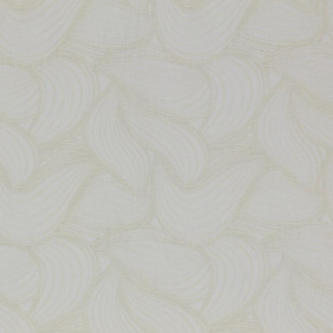Mocambo Linen by RM CoCo Fabric Finishing Touches Vol 6 100% Cotton 20000 Horizontal: 9 and Vertical: 9 54 - Fabric Carolina -