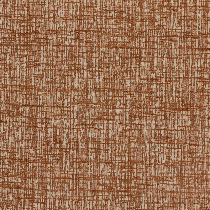 Tivoli Fresco Carnival by RM CoCo Fabric