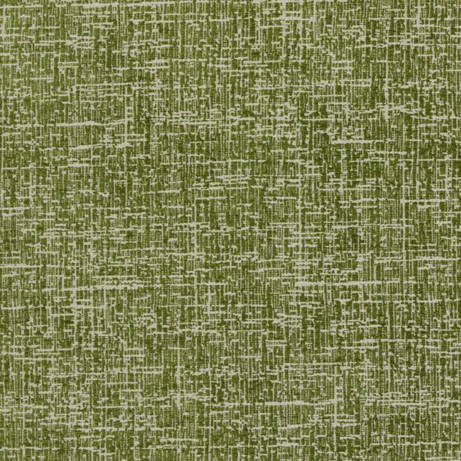 Tivoli Fresco Pickle by RM CoCo Fabric Finishing Touches Vol 10 85% Polyester, 15% Cotton - Dry clean only Horizontal: 14 and Vertical: 19 56 - Fabric Carolina -