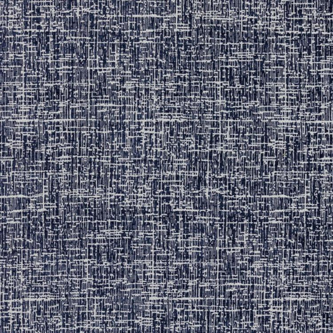 Tivoli Fresco Naval by RM CoCo Fabric