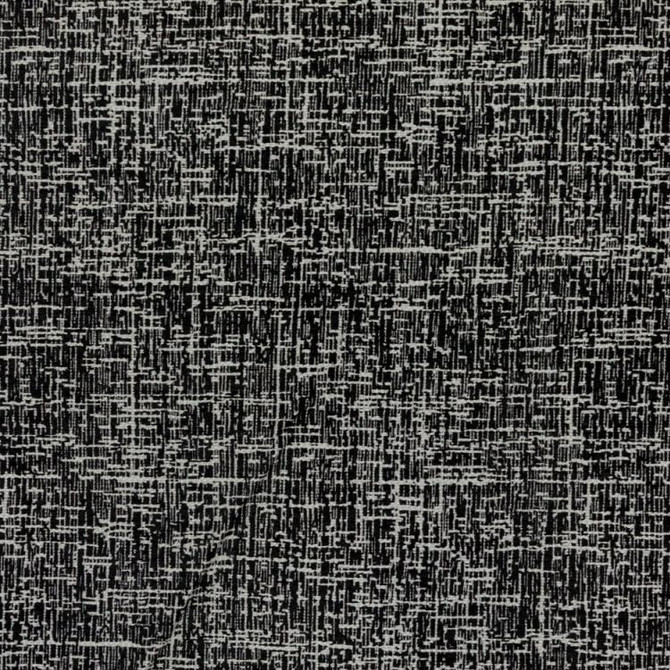 Tivoli Fresco Caviar by RM CoCo Fabric Finishing Touches Vol 11 85% Polyester, 15% Cotton - Dry clean only Horizontal: 14 and Vertical: 19 56 - Fabric Carolina -