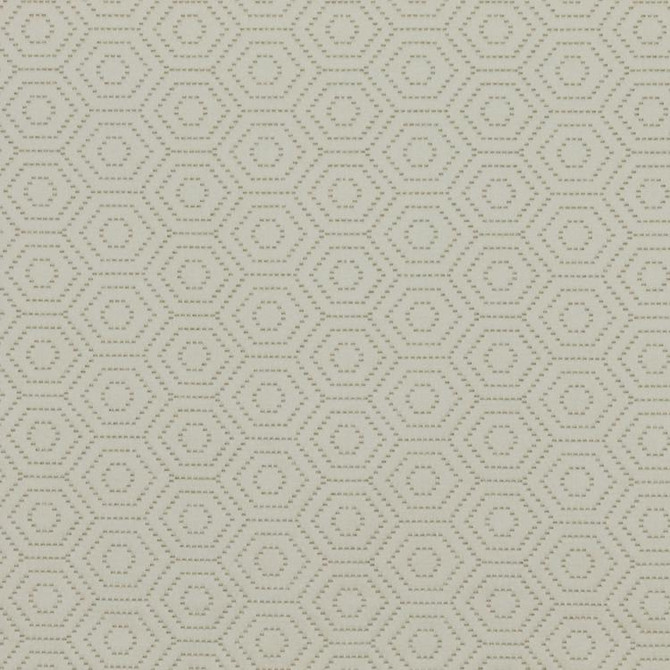 Cosmopolitan Bisque by RM CoCo Fabric Finishing Touches Vol 6 73% Polyester, 27% Cotton - Dry clean only Horizontal: 3.625 and Vertical: 2 57 - Fabric Carolina -