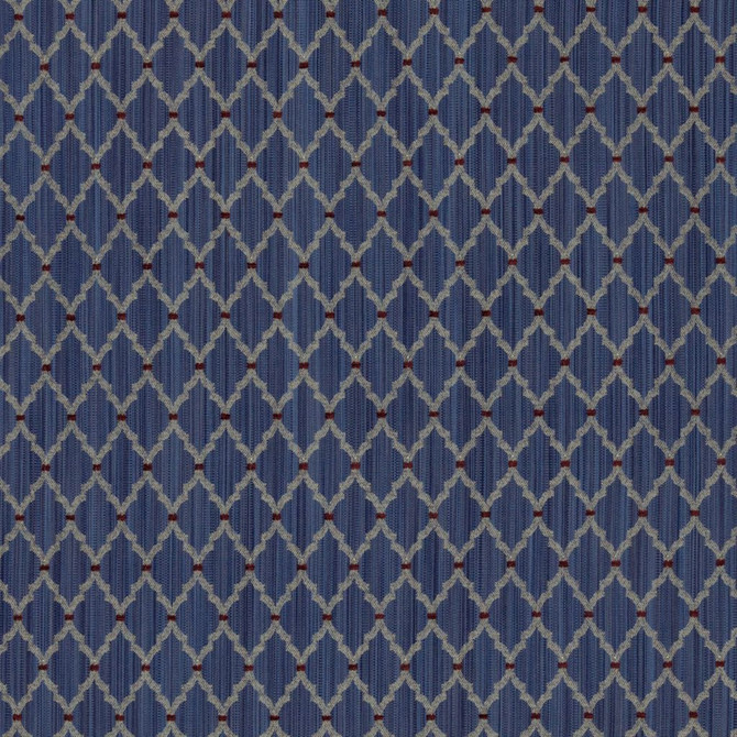 Carlyle Cadet by RM CoCo Fabric Finishing Touches Vol 9 53% Polyester 47% Rayon See Sample 12000 Horizontal: 1.1252.13 55  - Fabric Carolina -