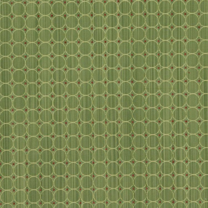 Rizzolli Mint by RM CoCo Fabric