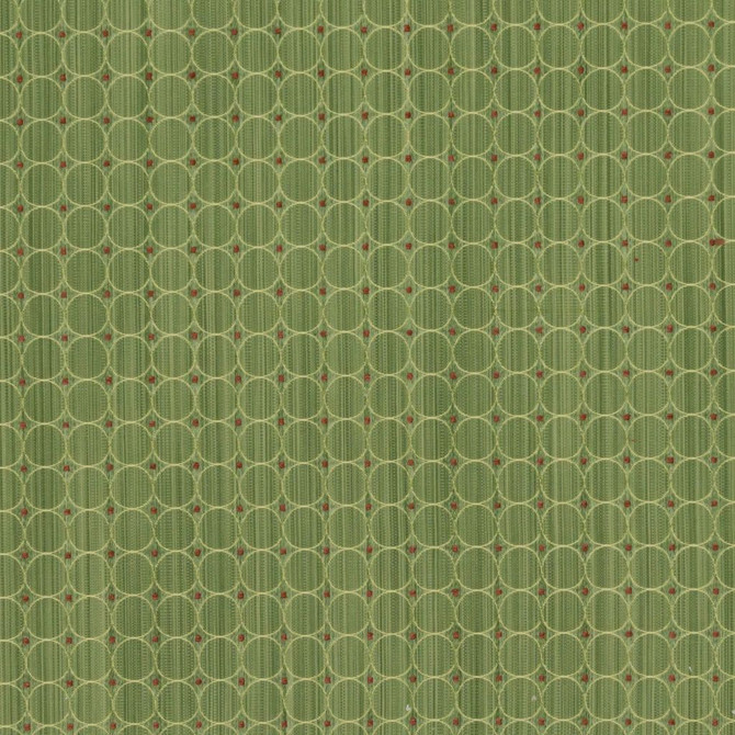 Rizzolli Mint by RM CoCo Fabric Finishing Touches Vol 10 51% Rayon 49% Polyester See Sample 12000 Horizontal: 0.75 and Vertical: 0.75 54 - Fabric Carolina -