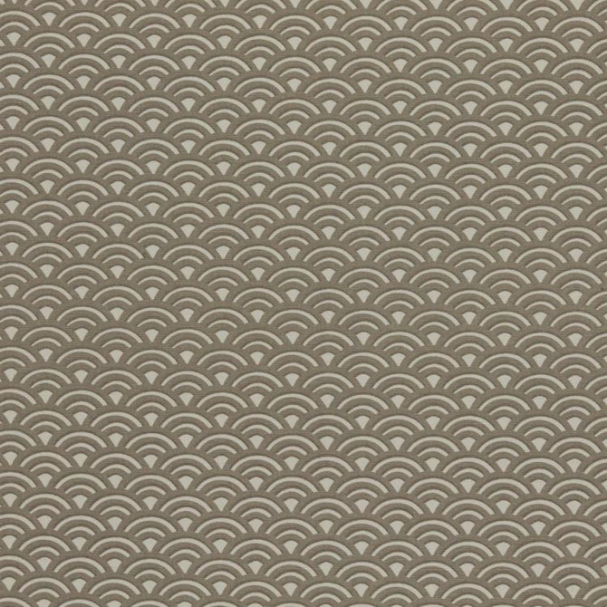 Sotto Papyrus by RM CoCo Fabric Finishing Touches Vol 6 100% Cotton - Dry clean only Horizontal: 1.75 and Vertical: 1 62 - Fabric Carolina -