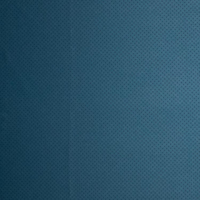 Pinpoint Blueberry by RM CoCo Fabric Finishing Touches Vol 9 100% Polyester - Dry clean only Horizontal: 0.5 and Vertical: 0.5 55 - Fabric Carolina -