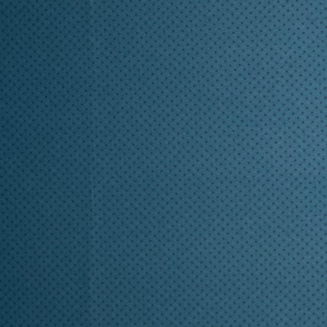 Pinpoint Blueberry by RM CoCo Fabric Finishing Touches Vol 9 100% Polyester See Sample 0 Horizontal: 0.5 and Vertical: 0.5 55 - Fabric Carolina -