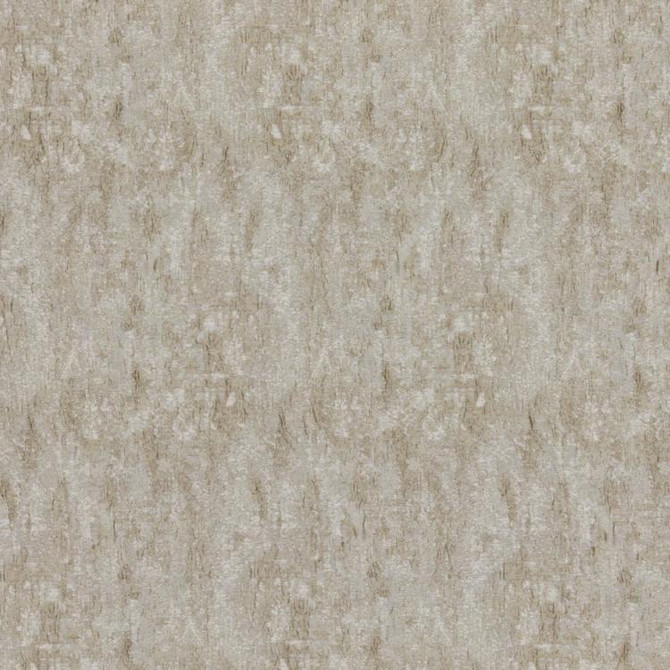 Raku Earth by RM CoCo Fabric Finishing Touches Vol 6 91% Polyester, 9% Cotton - Dry clean only Horizontal: 6.75 and Vertical: 14.75 54 - Fabric Carolina -