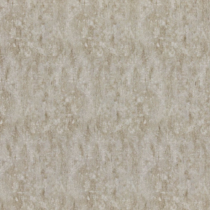 Raku Earth by RM CoCo Fabric Finishing Touches Vol 6 91% Polyester 9% Cotton See Sample 0 Horizontal: 6.7514.75 53  - Fabric Carolina -