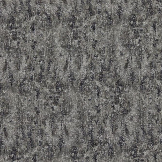 Raku Charcoal by RM CoCo Fabric Finishing Touches Vol 11 91% Polyester, 9% Cotton - Dry clean only Horizontal: 6.75 and Vertical: 14.75 54 - Fabric Carolina -