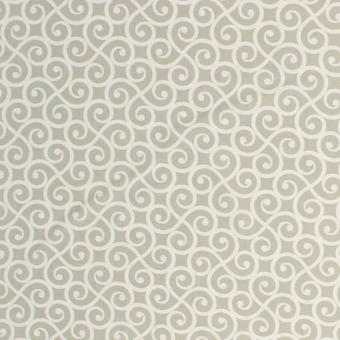 Swizzle Fog by RM CoCo Fabric Finishing Touches Vol 6 100% Cotton See Sample 0 Horizontal: 6.75 and Vertical: 6.75 54 - Fabric Carolina -