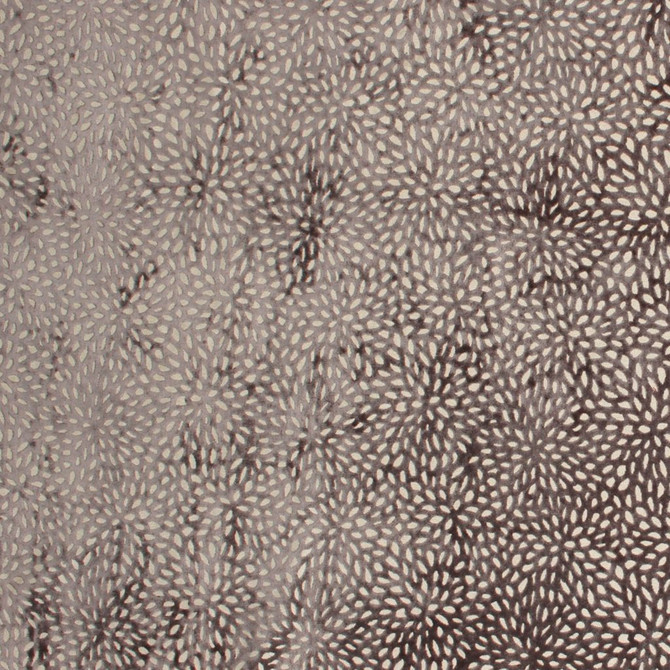 Ikebana Gray by RM CoCo Fabric Finishing Touches Vol 11 60% Polyester 40% Viscose See Sample 24000 Horizontal: 9.875 and Vertical: 8.25 55 - Fabric Carolina -